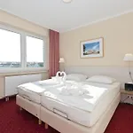 Michels Hanseatic Ξενοδοχείο 4*