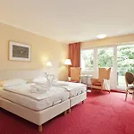 Michels Hanseatic 4* Norderney