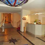 Michels Hanseatic 4*