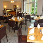 Michels Hanseatic 4* Norderney
