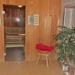 Michels Hanseatic Ξενοδοχείο 4*