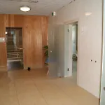 Michels Hanseatic Ξενοδοχείο 4*