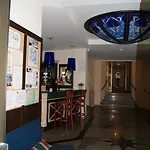 Michels Hanseatic Hotel