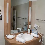 Michels Hanseatic 4*