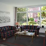Michels Hanseatic Norderney