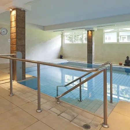 Michels Hanseatic Norderney