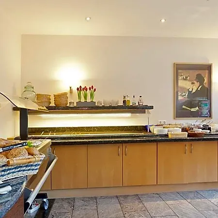 Michels Hanseatic Norderney