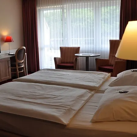 Hotel Michels Hanseatic
