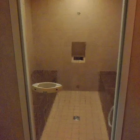 Michels Hanseatic Norderney