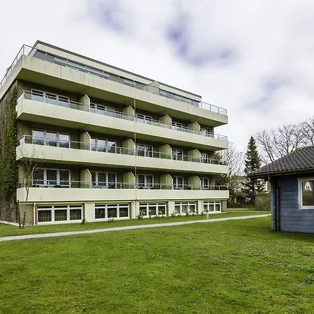 Michels Hanseatic 4*