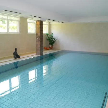 Michels Hanseatic 4*