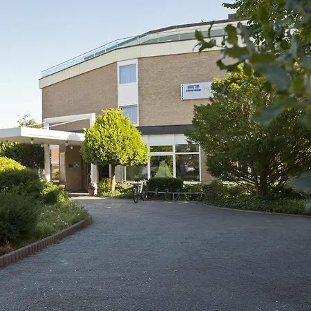 Michels Hanseatic Hotel 4*