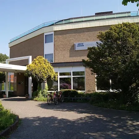 Michels Hanseatic Hotel