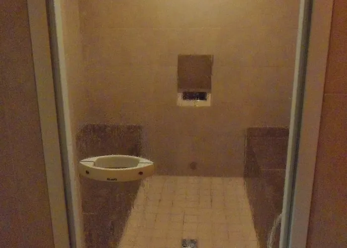 Michels Hanseatic Нордерней