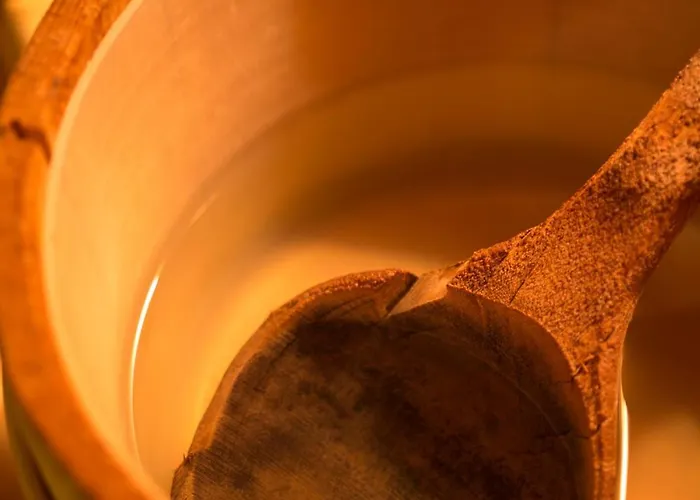 Michels Hanseatic Hotel